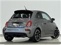 2021 ABARTH ABARTH OTHERS