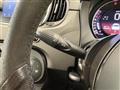 2021 ABARTH ABARTH OTHERS