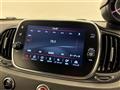 2021 ABARTH ABARTH OTHERS