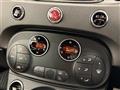 2021 ABARTH ABARTH OTHERS