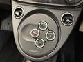 2021 ABARTH ABARTH OTHERS