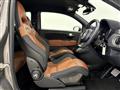 2021 ABARTH ABARTH OTHERS