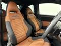 2021 ABARTH ABARTH OTHERS