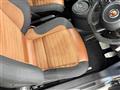 2021 ABARTH ABARTH OTHERS