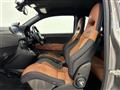 2021 ABARTH ABARTH OTHERS