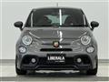 2021 ABARTH ABARTH OTHERS