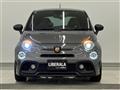 2021 ABARTH ABARTH OTHERS