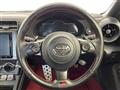 2021 Toyota 86