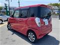 2014 Nissan DAYZ ROOX