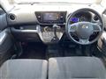 2014 Nissan DAYZ ROOX