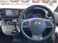 2014 Nissan DAYZ ROOX