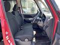 2014 Nissan DAYZ ROOX
