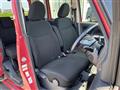 2014 Nissan DAYZ ROOX