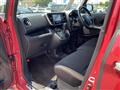 2014 Nissan DAYZ ROOX