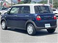 2019 Suzuki Lapin
