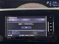 2016 Daihatsu Move Canbus