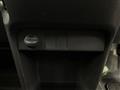 2016 Daihatsu Move Canbus