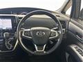 2017 Toyota Estima