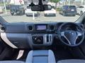 2021 Nissan NV350 Caravan