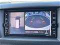 2021 Nissan NV350 Caravan