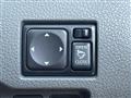 2021 Nissan NV350 Caravan