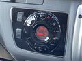 2021 Nissan NV350 Caravan
