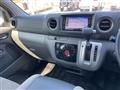 2021 Nissan NV350 Caravan