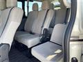 2021 Nissan NV350 Caravan