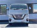 2021 Nissan NV350 Caravan