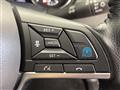 2020 Nissan X-Trail