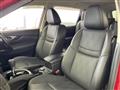 2020 Nissan X-Trail