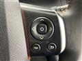 2018 Toyota Sienta