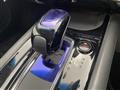 2016 Honda VEZEL