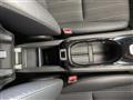 2016 Honda VEZEL