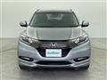 2016 Honda VEZEL