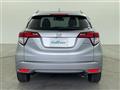 2016 Honda VEZEL