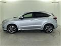 2016 Honda VEZEL