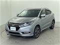 2016 Honda VEZEL