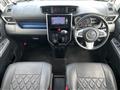 2018 Toyota Roomy