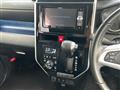 2018 Toyota Roomy