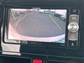2018 Toyota Roomy