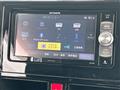 2018 Toyota Roomy