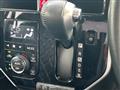 2018 Toyota Roomy