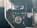 2018 Toyota Roomy