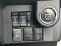 2018 Toyota Roomy