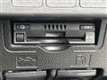 2018 Toyota Roomy