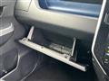 2018 Toyota Roomy
