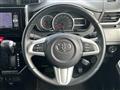 2018 Toyota Roomy