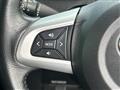 2018 Toyota Roomy