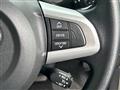 2018 Toyota Roomy